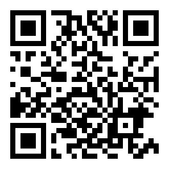 观看视频教程坦克世界闪退怎么办 坦克世界闪退解决方法的二维码