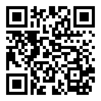 观看视频教程tomatoes是什么意思 tomatoes怎么翻译的二维码