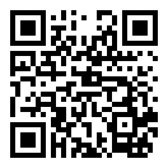 观看视频教程小学一年级语文优质课展示 明明上学的二维码