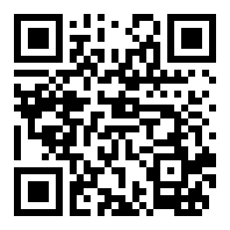 观看视频教程小学一年级语文优质课展 小小的船实录的二维码