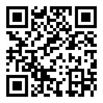 观看视频教程《葡萄沟》人教版小学语文二年级下册优质课堂实录_陈老师的二维码