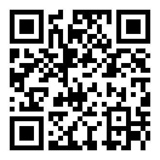 观看视频教程爸爸去哪儿歌词 爸爸去哪儿完整歌词的二维码