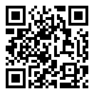 观看视频教程欧洲有多少个国家 欧洲的国家有多少的二维码