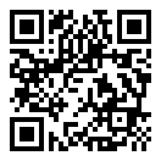 观看视频教程小学一年级语文优质课展示 青白江-外国语小学-周良富-语文-富饶的西沙群岛的二维码