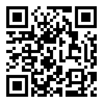 观看视频教程中国的四大海是哪四个 中国的四大海介绍的二维码