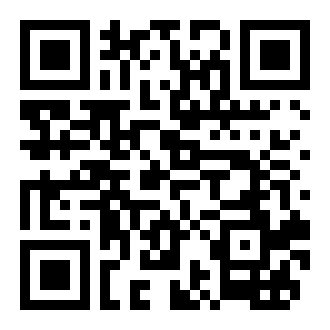 观看视频教程同人文是什么意思是什么 这里有详细解释的二维码
