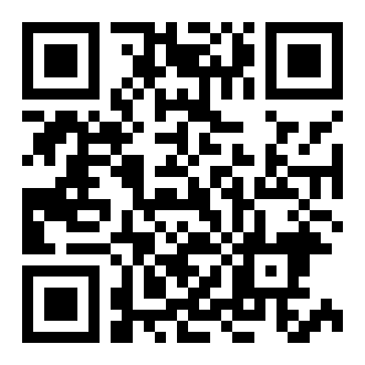 观看视频教程顺拐是什么原因 顺拐原因是什么的二维码