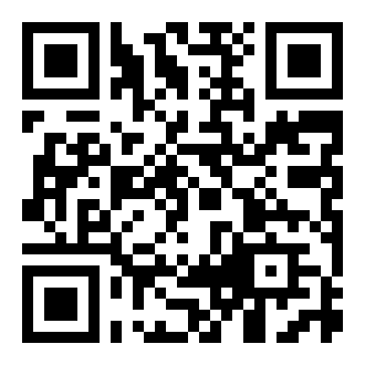 观看视频教程写作文的顺序一般是什么 写作顺序有哪些的二维码