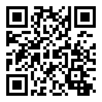 观看视频教程下一站别离剧情介绍 电视剧下一站别离剧情介绍的二维码