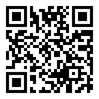 观看视频教程麦加在哪个国家 麦加是哪个国家的城市的二维码