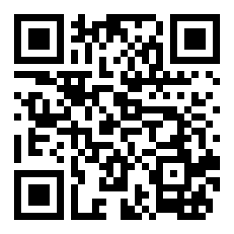 观看视频教程微胖界的天花板是什么意思 什么叫微胖界的天花板的二维码