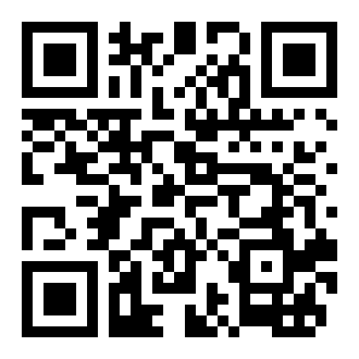 观看视频教程沥青湖在哪 沥青湖的位置在哪里的二维码