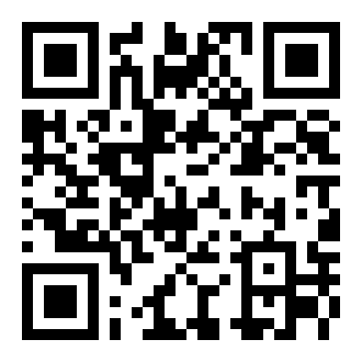 观看视频教程二黑哥讲故事的二维码