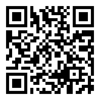 观看视频教程乐天派玛德琳的二维码