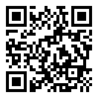 观看视频教程图画书经典 大象巴巴的二维码