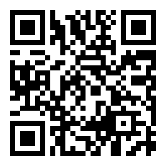 观看视频教程欧冠大舞台的二维码