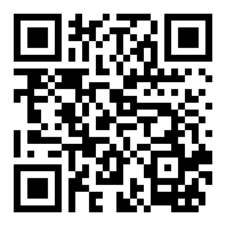 观看视频教程2022中超联赛速递的二维码