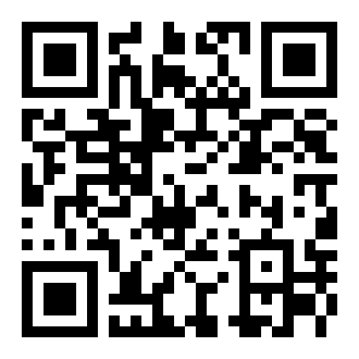 观看视频教程《战狼2》观后感优秀作文的二维码