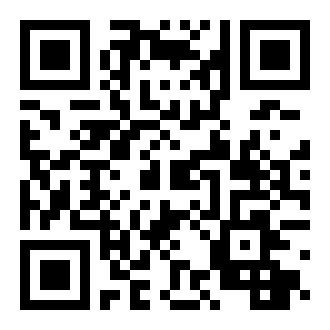 观看视频教程金色的鱼钩读后感（通用20篇）的二维码