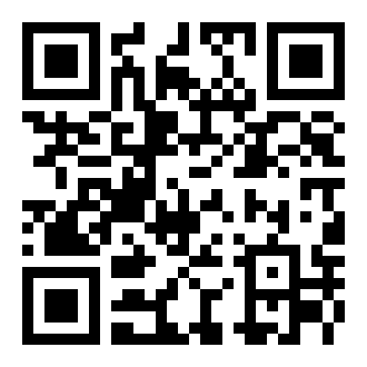 观看视频教程《金色的鱼钩》读后感400字五年级作文的二维码