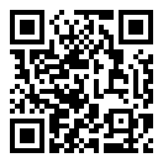 观看视频教程《麦琪的礼物》优秀读书笔记作文的二维码