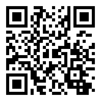 观看视频教程《金色的鱼钩》读后感350字作文的二维码