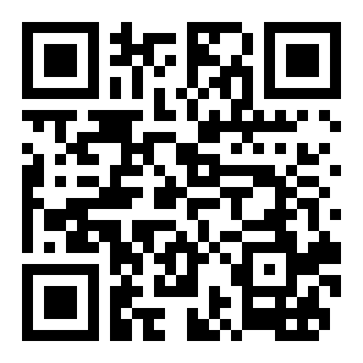 观看视频教程金色的鱼钩读后感五年级作文400字（20篇）的二维码
