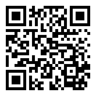 观看视频教程《金色的鱼钩》缩写范文的二维码