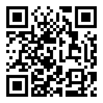 观看视频教程《金色的鱼钩》读后感200字范文的二维码