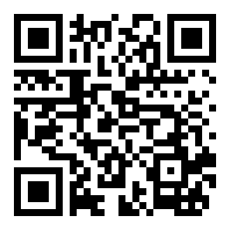 观看视频教程《金色的鱼钩》缩写350字作文十篇的二维码