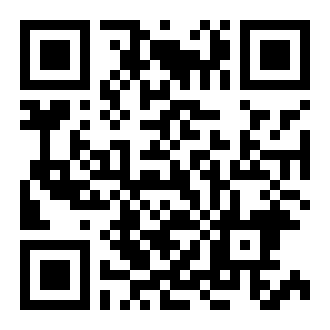 观看视频教程《福尔摩斯探案集》读后感100字的二维码