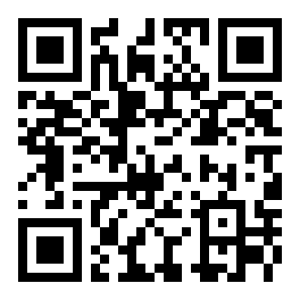 观看视频教程观后感作文大全5篇的二维码