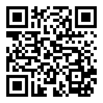 观看视频教程《福尔摩斯探案集》读后感400字的二维码