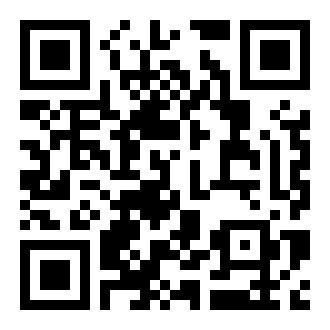 观看视频教程2019庆祝建国70周年作文，歌唱祖国变化的二维码