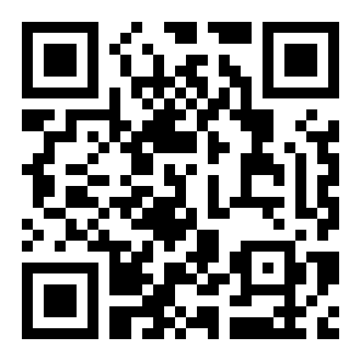 观看视频教程青春心向党·建功新时代纪念五四运动100周年主题活动总结精选三篇_五四100周年观后感的二维码
