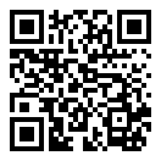 观看视频教程2019青马公开课大学生共青团员党员干部学习心得精选五篇_青马公开课活动观后感的二维码