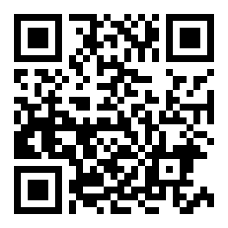 观看视频教程2019纪念建国70周年为主题的征文 我为祖国骄傲优秀作文的二维码