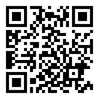 观看视频教程白鲸读后感400字作文5篇的二维码