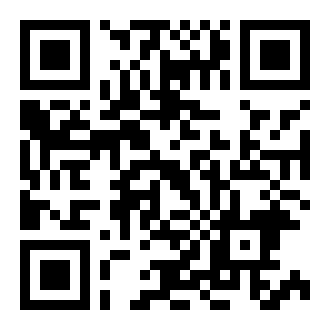 观看视频教程《识字1》苏教版小学语文二年级上册优质课视频的二维码