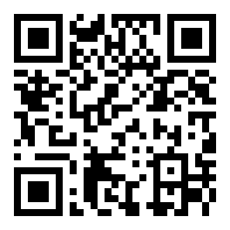 观看视频教程《称赞-评课》小学语文二年级上册优质课视频-肖丽萍教学的二维码