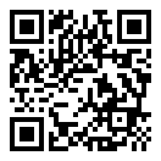 观看视频教程故乡_八年级语文组的二维码