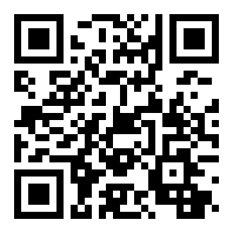 观看视频教程初中语文八年级优质示范课《怀疑与学问》的二维码