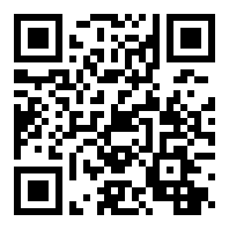 观看视频教程《苏州园林》全国第五届中小学美术现场评课(中学)录像的二维码