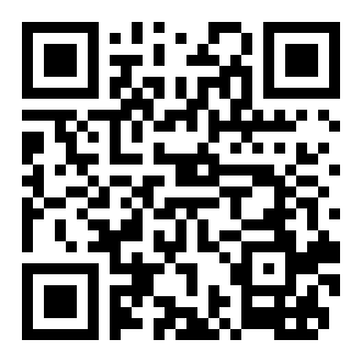 观看视频教程八年级语文：秋天的怀念的二维码