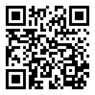 观看视频教程2022圣诞节吃什么食物的二维码