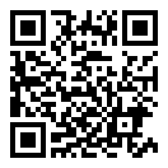 观看视频教程2019幼儿园父亲节活动总结，父亲为我们撑起一片天5篇的二维码
