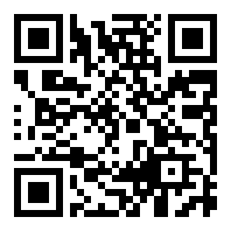 观看视频教程2019庆祝建国70周年国庆节商场促销活动标语，国庆节商场促销口号的二维码