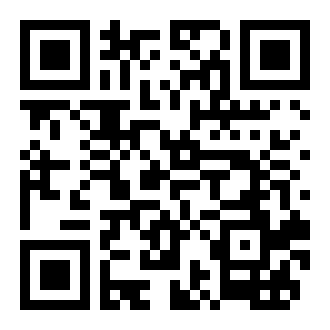 观看视频教程青年大学习第31期详细答案一览的二维码
