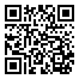 观看视频教程为什么新冠感染乙类乙管的二维码