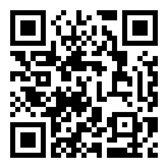 观看视频教程“青年大学习第31期”答案是什么的二维码
